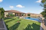 20865 Camina Buena Vista - Photo 50