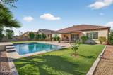 20865 Camina Buena Vista - Photo 51