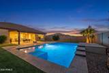 20865 Camina Buena Vista - Photo 52