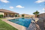 20865 Camina Buena Vista - Photo 53