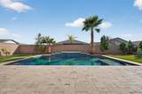 20865 Camina Buena Vista - Photo 54