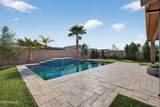 20865 Camina Buena Vista - Photo 55