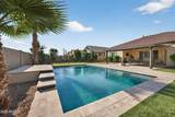 20865 Camina Buena Vista - Photo 56