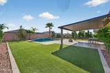 20865 Camina Buena Vista - Photo 57
