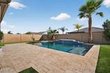 20865 Camina Buena Vista - Photo 58
