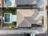 20865 Camina Buena Vista - Photo 59