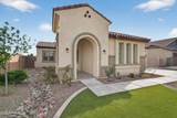 20865 Camina Buena Vista - Photo 6