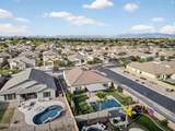 20865 Camina Buena Vista - Photo 60