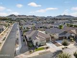 20865 Camina Buena Vista - Photo 63