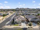 20865 Camina Buena Vista - Photo 64