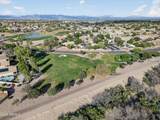 20865 Camina Buena Vista - Photo 69