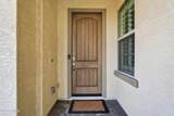 20865 Camina Buena Vista - Photo 7