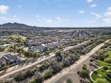 20865 Camina Buena Vista - Photo 70