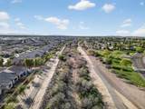 20865 Camina Buena Vista - Photo 71