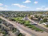 20865 Camina Buena Vista - Photo 72