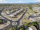 20865 Camina Buena Vista - Photo 74