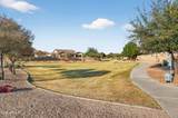 20865 Camina Buena Vista - Photo 75