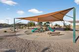 20865 Camina Buena Vista - Photo 76