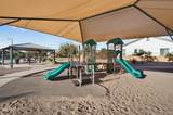 20865 Camina Buena Vista - Photo 77