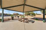 20865 Camina Buena Vista - Photo 78