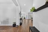 20865 Camina Buena Vista - Photo 8
