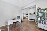 20865 Camina Buena Vista - Photo 9