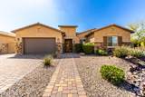 9753 Rowel Road - Photo 1
