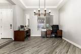 9753 Rowel Road - Photo 10