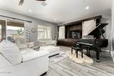 9753 Rowel Road - Photo 11