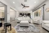 9753 Rowel Road - Photo 13