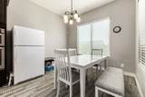 9753 Rowel Road - Photo 15