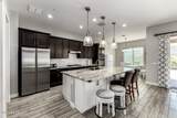 9753 Rowel Road - Photo 17