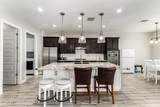9753 Rowel Road - Photo 18