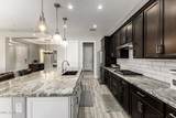 9753 Rowel Road - Photo 19