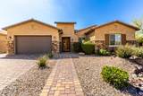 9753 Rowel Road - Photo 2