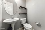 9753 Rowel Road - Photo 20