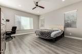 9753 Rowel Road - Photo 21