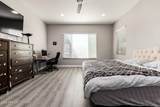 9753 Rowel Road - Photo 22