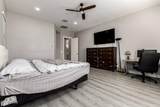 9753 Rowel Road - Photo 23