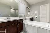 9753 Rowel Road - Photo 25