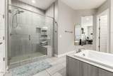 9753 Rowel Road - Photo 26