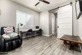 9753 Rowel Road - Photo 28
