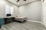 9753 Rowel Road - Photo 29