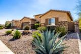 9753 Rowel Road - Photo 3