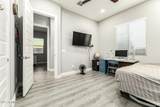 9753 Rowel Road - Photo 30
