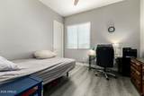 9753 Rowel Road - Photo 31