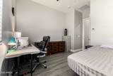 9753 Rowel Road - Photo 32