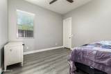 9753 Rowel Road - Photo 33