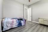 9753 Rowel Road - Photo 34