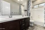 9753 Rowel Road - Photo 35